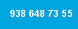 938 648 73 55